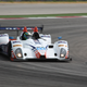 Illustration for article titled Why Lone Star Le Mans Is The Best Weekend In Austin
